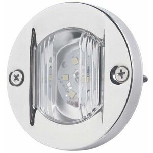 Talamex LED Sternlight Surface Mount SS Round Lumini de navigație imagine