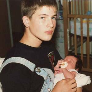 Big Thief - Capacity (CD) imagine