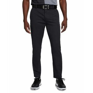 Nike Tour Repel Chino Mens Slim Negru/Negru 30/32 Pantaloni imagine