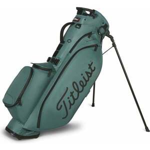 Titleist Players 4 StaDry Sac de golf cu stativ Eucalipt imagine