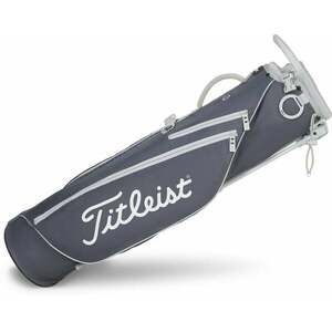 Titleist Premium Washed Indigo Geanta pentru golf imagine