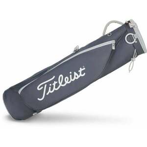 Titleist Carry Washed Indigo Geanta pentru golf imagine