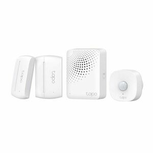 Sisteme Alarma Wireless imagine