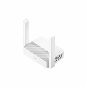 Router wireless 4G LTE Cudy ROUT-4G-LT300-CDY, 150 Mbps, 100 m 12 V imagine