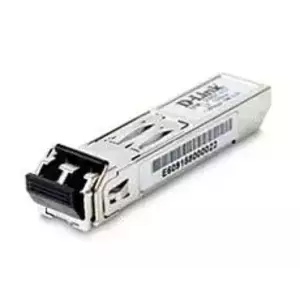 Modul mini Gigabit Interface Converter D-Link DEM-310GT imagine