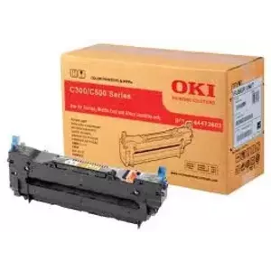 Fuser Unit Oki pentru C310-331/510-531 60K imagine