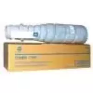 MINOLTA TONER TN-414 BIZHUB 363 imagine