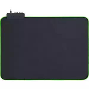 Mousepad Razer Goliathus Chroma imagine