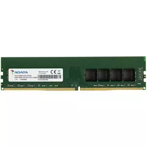 Memorie Desktop A-Data Premier 8GB DDR4 2666Mhz CL19 imagine