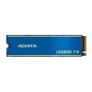 SSD A-Data LEGEND 710 1TB M.2 2280 imagine