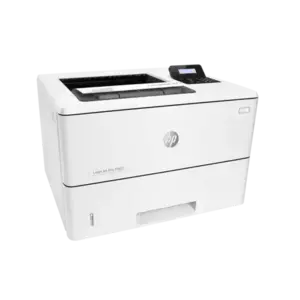 Imprimanta Laser HP LaserJet Pro M501dn imagine