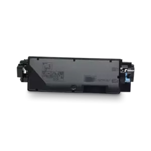 Cartus Toner Kyocera TK-5290K 8000 pagini Black imagine