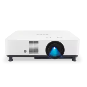 Videoproiector Sony VPL-PHZ61 WUXGA imagine