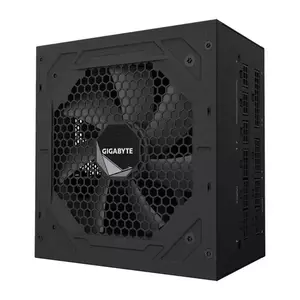 Sursa PC Gigabyte UD1000GM Modulara 1000W imagine