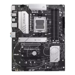 Placa de baza ASUS PRIME B650-PLUS Socket AM5 imagine