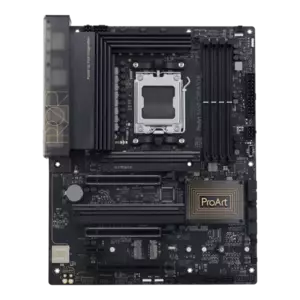 Placa de baza ASUS ProArt B650-CREATOR Socket AM5 imagine