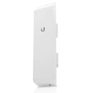 Acces Point Ubiquiti NSM2 imagine