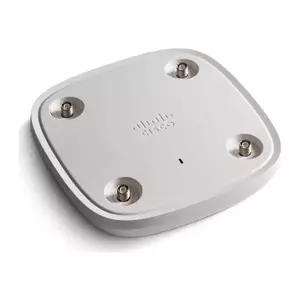 Access Point Cisco Catalist C9120AXE WiFi: 802.11ax frecventa: 2 4/5GHz - Dual radio cu alimentare PoE imagine