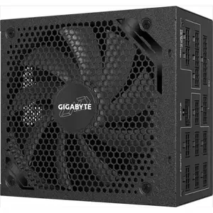 Sursa PC Gigabyte UD1300GM PG5 Modulara 1300W imagine