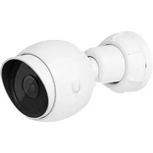 Camera supraveghere Ubiquiti G5 Bullet imagine