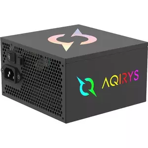 Sursa PC Aqirys Pulsar 750W imagine