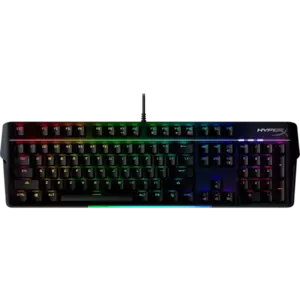 Tastatura HP HyperX Alloy MKW100 imagine