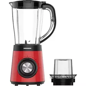 Blender Heinner HBL-500RRD 1.5L 500W imagine