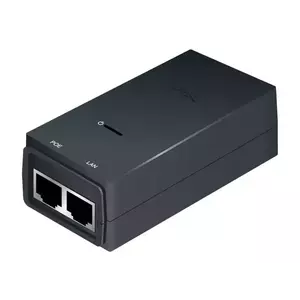 Adaptor PoE Ubiquiti POE-24-12W imagine