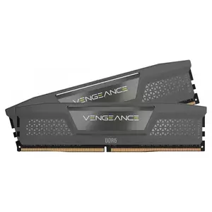 Memorie RAM, , 16GB, DDR5, 6000MHz imagine