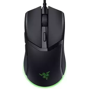 Mouse Gaming Razer Cobra imagine