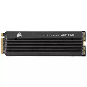 SSD Corsair MP600 PRO LPX 2TB M.2 2280 imagine