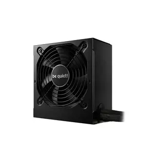 Sursa PC be quiet! SYSTEM POWER 10 650W imagine