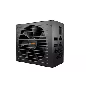 Sursa PC be quiet! STRAIGHT POWER 12 1200W Modulara imagine