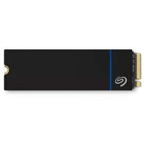 SSD Seagate Game Drive pentru PS5 1TB M.2 2280 imagine