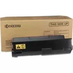 Cartus toner Black Kyocera TK-3110 pentru FS-4100DN 15.5K imagine