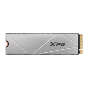 SSD A-Data XPG GAMMIX S60 512GB M.2 2280 imagine