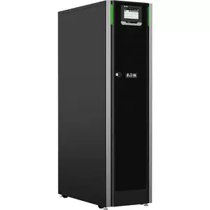 UPS Eaton 93PS 20000VA/20000W imagine