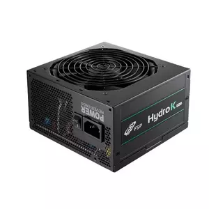 Sursa PC Fortron FSP HYDRO K PRO 750 750W imagine