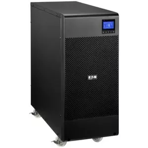 UPS Eaton 9SX6KI 6000VA/5400W imagine