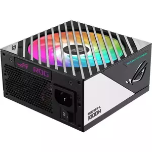 Sursa PC ASUS ROG LOKI 1000P Modulara 1000W imagine