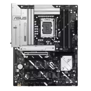 Placa de baza ASUS PRIME Z890-P WIFI Socket 1851 imagine