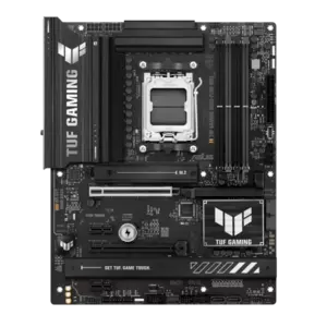 Placa de baza ASUS TUF GAMING B850-PLUS WIFI Socket AM5 imagine