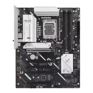 Placa de baza ASUS PRIME B860-PLUS WIFI Socket 1851 imagine