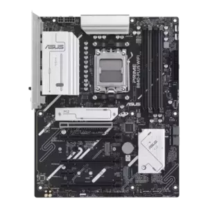 Placa de baza ASUS PRIME B840-PLUS WIFI Socket AM5 imagine