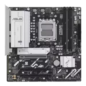 Placa de baza ASUS PRIME B840M-A-CSM Socket AM5 imagine