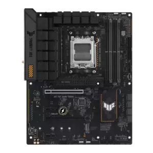 Placa de baza ASUS TUF GAMING A620-PRO WIFI Socket AM5 imagine