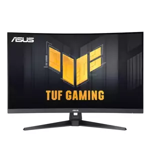 Monitor LED ASUS TUF VG32WQ3B 31.5" WQHD 180Hz 1ms imagine