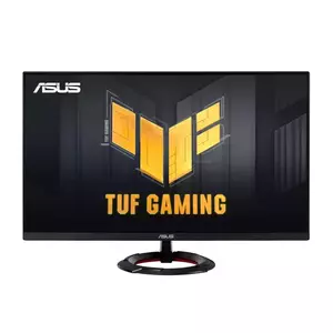 Monitor LED ASUS TUF VG279Q3R 27" Full HD 180Hz 1ms imagine