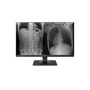 Monitor LED LG 27HJ713C-B 27" 4K Ultra HD 5ms Black imagine