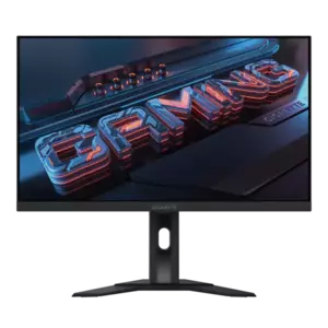 Monitor LED Gigabyte M27UA 27" 4K Ultra HD 160Hz 1ms Black imagine